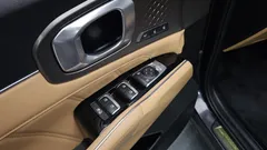 2023 Kia Sorento HEV 1.6 2WD — фото 20