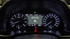 2021 Kia K9 3.8 GDI AWD, чёрный — фото 8