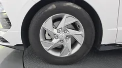 2024 Hyundai Sonata 2.0 LPG(Rent) — фото 5