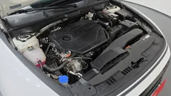 2024 Hyundai Sonata 2.0 LPG(Rent) — фото 6