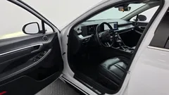 2024 Hyundai Sonata 2.0 LPG(Rent) — фото 10