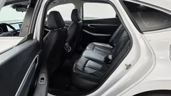 2024 Hyundai Sonata 2.0 LPG(Rent) — фото 11