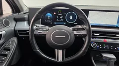 2024 Hyundai Sonata 2.0 LPG(Rent) — фото 13
