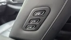 2024 Hyundai Sonata 2.0 LPG(Rent) — фото 15