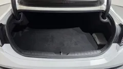 2024 Hyundai Sonata 2.0 LPG(Rent) — фото 16