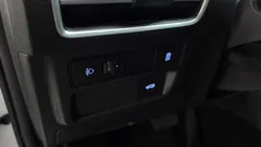 2024 Hyundai Sonata 2.0 LPG(Rent) — фото 18