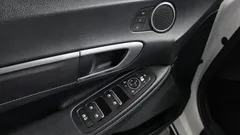 2024 Hyundai Sonata 2.0 LPG(Rent) — фото 20