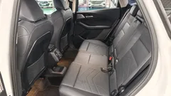 2023 BMW 2-Series 218d Luxury, белый — фото 15