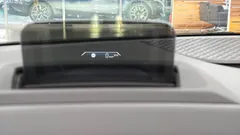 2023 BMW 2-Series 218d Luxury, белый — фото 17