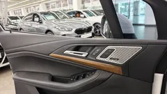 2023 BMW 2-Series 218d Luxury, белый — фото 20