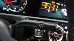 2023 Mercedes-Benz CLA-Class CLA250 4MATIC — фото 9