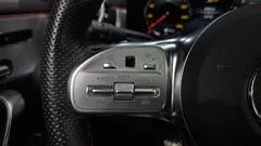 2023 Mercedes-Benz CLA-Class CLA250 4MATIC — фото 16