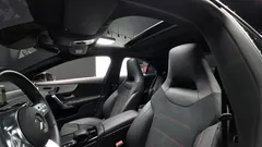 2023 Mercedes-Benz CLA-Class CLA250 4MATIC — фото 17