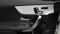 2023 Mercedes-Benz CLA-Class CLA250 4MATIC — фото 19