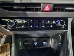 2022 Hyundai Sonata 2.5 Turbo N Line — фото 17