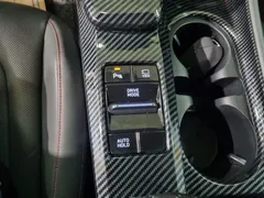 2022 Hyundai Sonata 2.5 Turbo N Line — фото 20