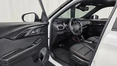 2023 Chevrolet Trailblazer 1.3 Turbo 4WD — фото 10