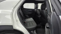2023 Chevrolet Trailblazer 1.3 Turbo 4WD — фото 12