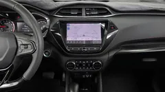 2023 Chevrolet Trailblazer 1.3 Turbo 4WD — фото 14