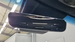 2022 Genesis G90 Gasoline 3.5 Turbo e-S/C AWD LWB — фото 19