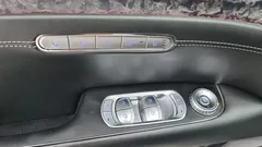 2022 Genesis G90 Gasoline 3.5 Turbo e-S/C AWD LWB — фото 20