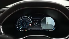 2022 Genesis G80 Gasoline 2.5 Turbo AWD — фото 8