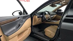 2022 Genesis G80 Gasoline 2.5 Turbo AWD — фото 10
