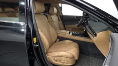 2022 Genesis G80 Gasoline 2.5 Turbo AWD — фото 15