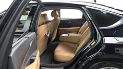 2022 Genesis G80 Gasoline 2.5 Turbo AWD — фото 16