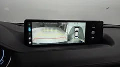 2022 Genesis G80 Gasoline 2.5 Turbo AWD — фото 19