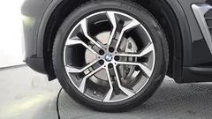 2024 BMW X5 xDrive 40i xLine — фото 5