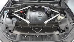 2024 BMW X5 xDrive 40i xLine — фото 6