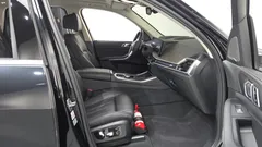 2024 BMW X5 xDrive 40i xLine — фото 15