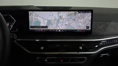 2024 BMW X5 xDrive 40i xLine — фото 18