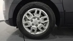 2022 Hyundai Staria L3.5 Cargo 5-Seater — фото 5
