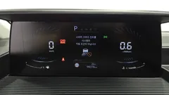 2022 Hyundai Staria L3.5 Cargo 5-Seater — фото 8
