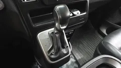 2022 Hyundai Staria L3.5 Cargo 5-Seater — фото 9