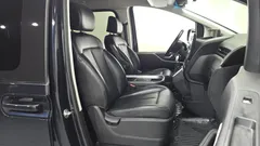 2022 Hyundai Staria L3.5 Cargo 5-Seater — фото 11