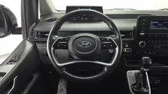 2022 Hyundai Staria L3.5 Cargo 5-Seater — фото 13
