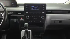 2022 Hyundai Staria L3.5 Cargo 5-Seater — фото 14