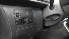 2022 Hyundai Staria L3.5 Cargo 5-Seater — фото 19