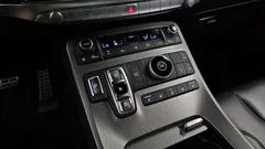 2022 Hyundai Palisade Gasoline 3.8 2WD — фото 9