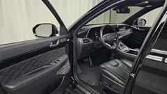 2022 Hyundai Palisade Gasoline 3.8 2WD — фото 10