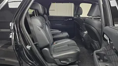 2022 Hyundai Palisade Gasoline 3.8 2WD — фото 11