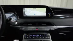 2022 Hyundai Palisade Gasoline 3.8 2WD — фото 14