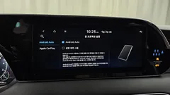 2022 Hyundai Palisade Gasoline 3.8 2WD — фото 18