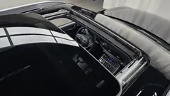2022 Hyundai Palisade Gasoline 3.8 2WD — фото 19