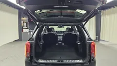 2022 Hyundai Palisade Gasoline 3.8 2WD — фото 20
