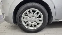 2023 Hyundai Staria Cargo 5-Seater — фото 5