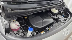 2023 Hyundai Staria Cargo 5-Seater — фото 6
